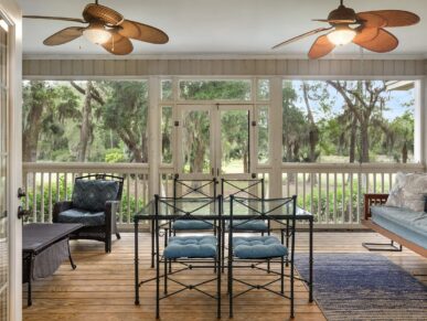 Pelican&#8217;s Perch, Daufuskie Island Vacation Rental Group