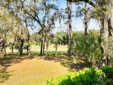 Pelican&#8217;s Perch, Daufuskie Island Vacation Rental Group