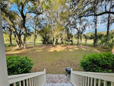 Pelican&#8217;s Perch, Daufuskie Island Vacation Rental Group