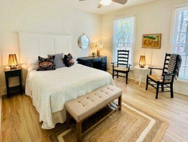 Pelican&#8217;s Perch, Daufuskie Island Vacation Rental Group