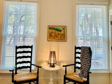 Pelican&#8217;s Perch, Daufuskie Island Vacation Rental Group