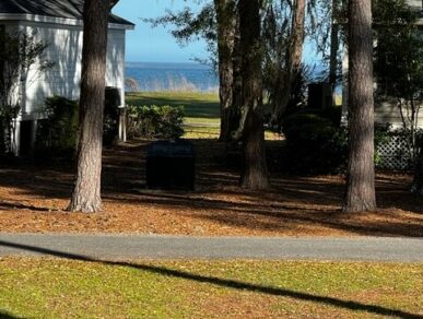 Pelican&#8217;s Perch, Daufuskie Island Vacation Rental Group