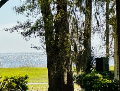 Pelican&#8217;s Perch, Daufuskie Island Vacation Rental Group