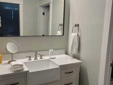 Beachcomber Cottage, Daufuskie Island Vacation Rental Group