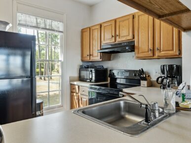 Carolina Cottage, Daufuskie Island Vacation Rental Group
