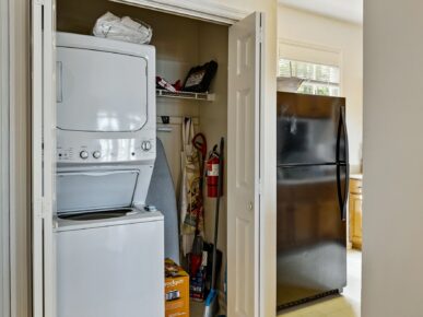 Carolina Cottage, Daufuskie Island Vacation Rental Group