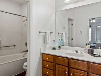 Coastal Cottage, Daufuskie Island Vacation Rental Group