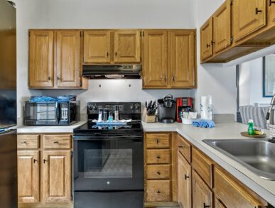 Coastal Cottage, Daufuskie Island Vacation Rental Group