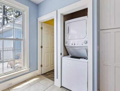 Beach Retreat, Daufuskie Island Vacation Rental Group