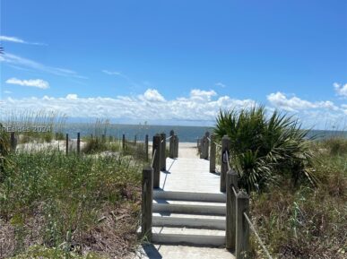 Oceans Edge, Daufuskie Island Vacation Rental Group