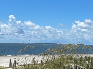 Oceans Edge, Daufuskie Island Vacation Rental Group