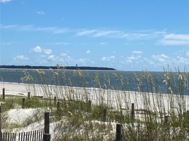 Oceans Edge, Daufuskie Island Vacation Rental Group