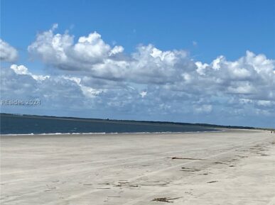 Oceans Edge, Daufuskie Island Vacation Rental Group