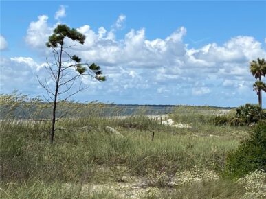 Oceans Edge, Daufuskie Island Vacation Rental Group