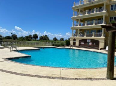 Oceans Edge, Daufuskie Island Vacation Rental Group