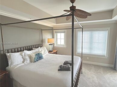 Oceans Edge, Daufuskie Island Vacation Rental Group