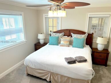 Oceans Edge, Daufuskie Island Vacation Rental Group
