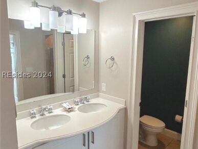 Oceans Edge, Daufuskie Island Vacation Rental Group