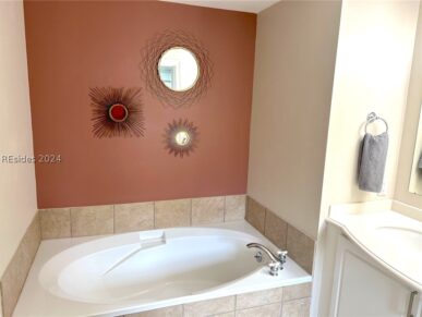 Oceans Edge, Daufuskie Island Vacation Rental Group
