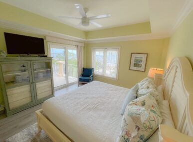 Sandy Feet Retreat, Daufuskie Island Vacation Rental Group