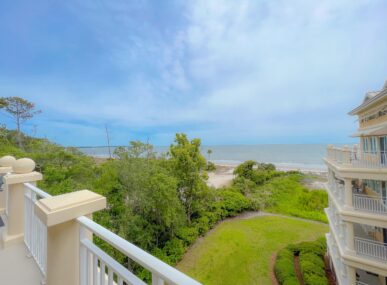 Sandy Feet Retreat, Daufuskie Island Vacation Rental Group