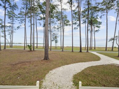 Beach Break Cottage, Daufuskie Island Vacation Rental Group