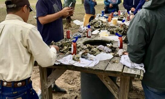 Daufuskie Events, Daufuskie Island Vacation Rental Group