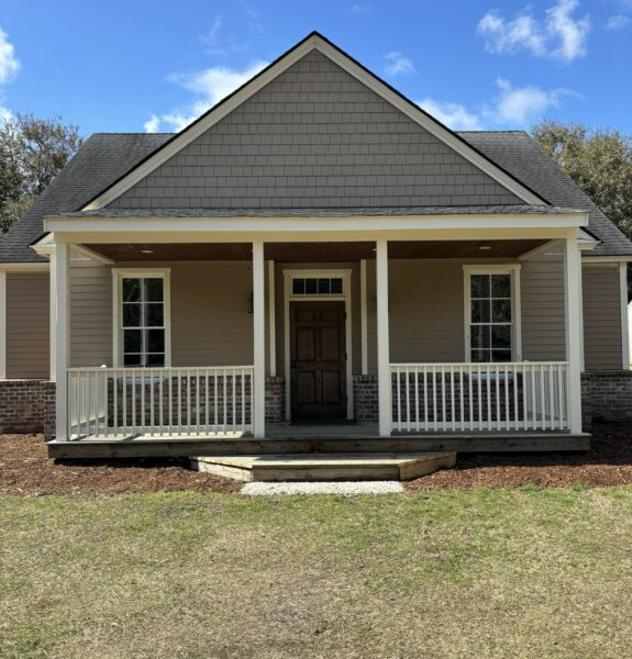 Dining, Daufuskie Island Vacation Rental Group