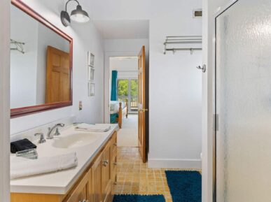 Seaside Flamingo, Daufuskie Island Vacation Rental Group
