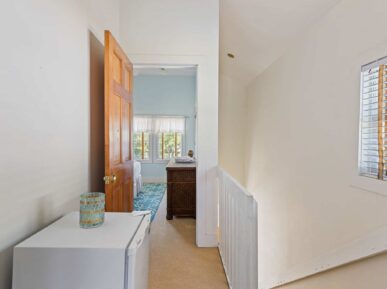 Seaside Flamingo, Daufuskie Island Vacation Rental Group