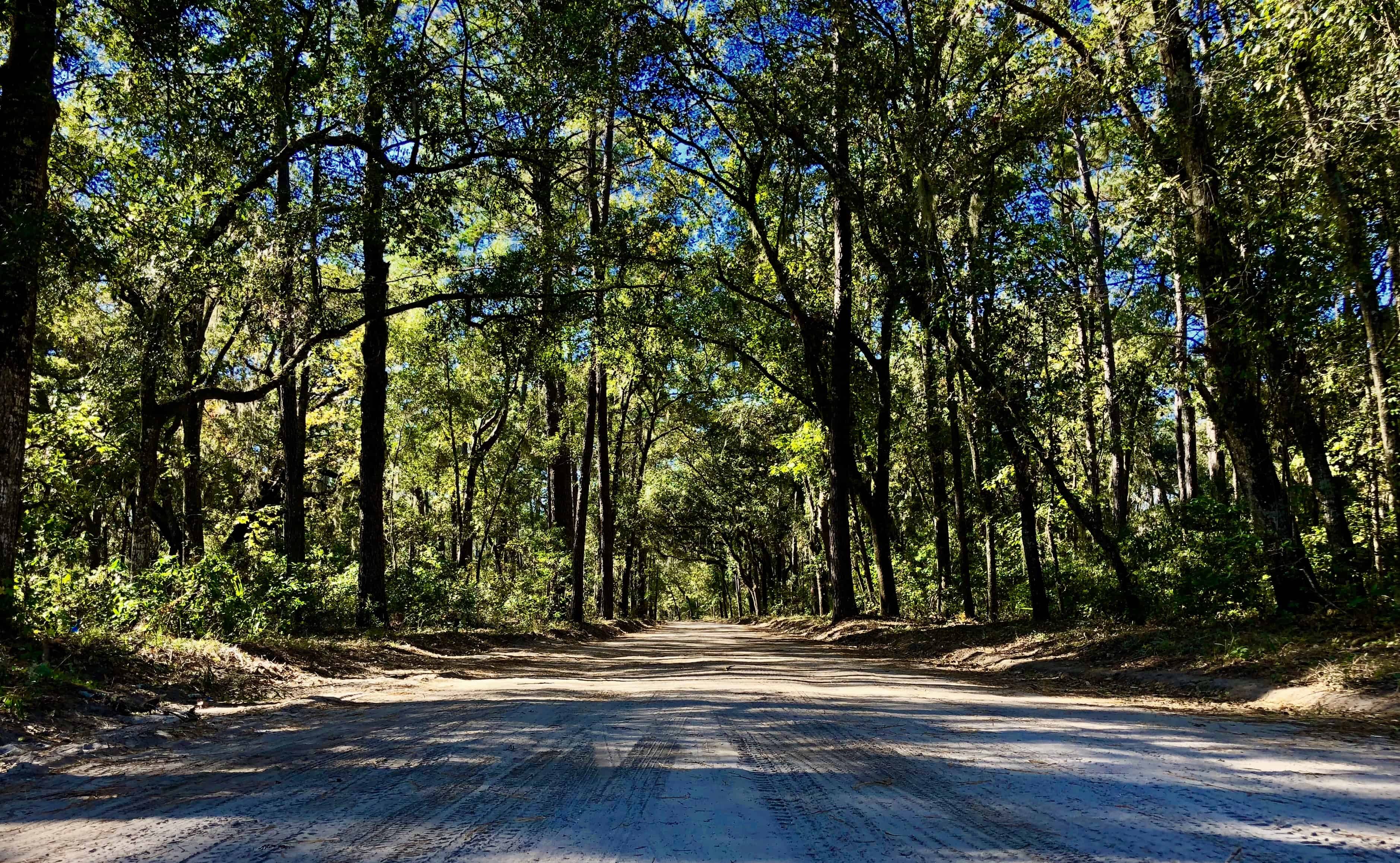 Pelican&#8217;s Perch, Daufuskie Island Vacation Rental Group