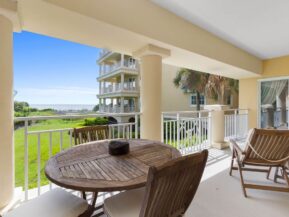 Salty Turtle, Daufuskie Island Vacation Rental Group