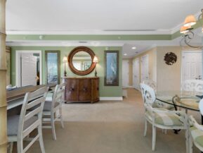 Salty Turtle, Daufuskie Island Vacation Rental Group