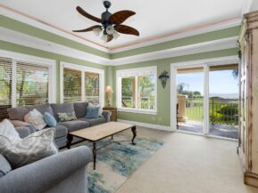 Salty Turtle, Daufuskie Island Vacation Rental Group