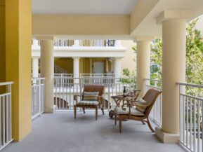 Salty Turtle, Daufuskie Island Vacation Rental Group