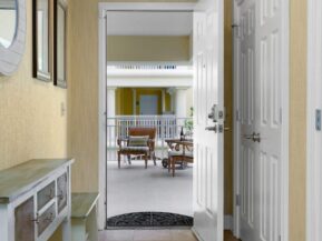 Salty Turtle, Daufuskie Island Vacation Rental Group