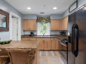 Salty Turtle, Daufuskie Island Vacation Rental Group