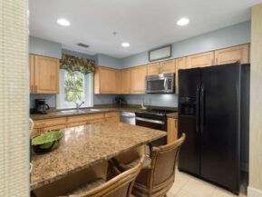 Salty Turtle, Daufuskie Island Vacation Rental Group