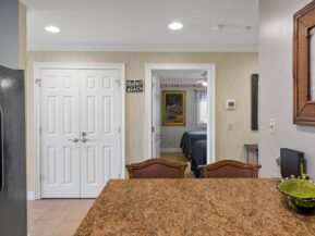 Salty Turtle, Daufuskie Island Vacation Rental Group