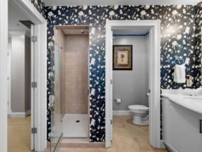 Salty Turtle, Daufuskie Island Vacation Rental Group