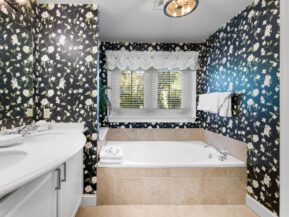 Salty Turtle, Daufuskie Island Vacation Rental Group