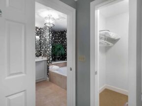 Salty Turtle, Daufuskie Island Vacation Rental Group