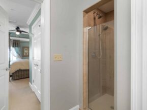 Salty Turtle, Daufuskie Island Vacation Rental Group