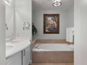 Salty Turtle, Daufuskie Island Vacation Rental Group
