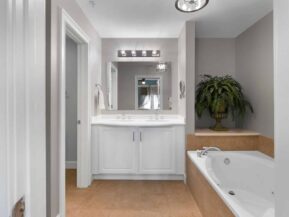 Salty Turtle, Daufuskie Island Vacation Rental Group