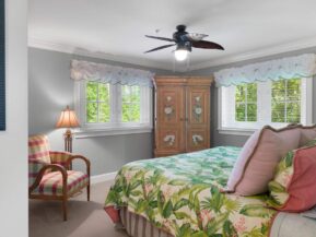Salty Turtle, Daufuskie Island Vacation Rental Group
