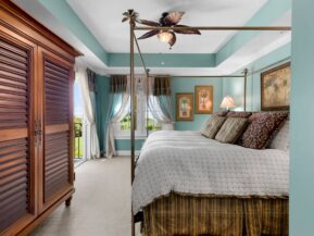 Salty Turtle, Daufuskie Island Vacation Rental Group