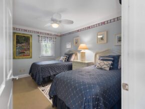 Salty Turtle, Daufuskie Island Vacation Rental Group
