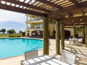 Salty Turtle, Daufuskie Island Vacation Rental Group