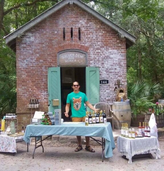 Shopping, Daufuskie Island Vacation Rental Group